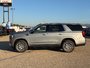 2025 GMC Yukon Denali-8
