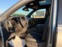 2025 GMC Yukon Denali-11
