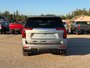 2025 GMC Yukon Denali-6