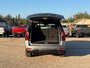 2025 GMC Yukon Denali-5