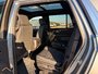 2025 GMC Yukon Denali-12