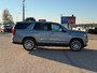 2025 GMC Yukon Denali-3