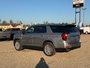 2025 GMC Yukon Denali-7