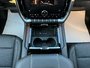 2025 GMC Yukon Denali-17