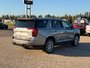 2025 GMC Yukon Denali-4