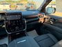 2025 GMC Yukon Denali-15