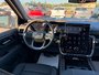 2025 GMC Yukon Denali-14