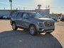 2025 GMC Yukon Denali-2