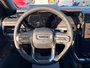 2025 GMC Yukon Denali-18