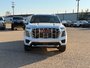 2025 GMC Yukon Denali-1