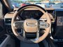2025 GMC Yukon Denali-17