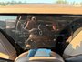 2025 GMC Yukon Denali-18
