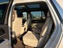 2025 GMC Yukon Denali-11