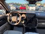 2025 GMC Yukon Denali-13