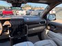 2025 GMC Yukon Denali-14