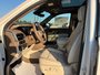 2025 GMC Yukon Denali-10