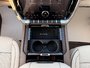 2025 GMC Yukon Denali-16