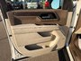 2025 GMC Yukon Denali-9