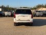 2025 GMC Yukon Denali-5
