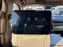 2025 GMC Yukon Denali-19