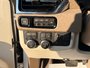 2025 GMC Yukon Denali-12
