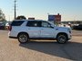 2025 GMC Yukon Denali-3