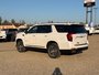 2025 GMC Yukon Denali-7