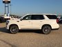 2025 GMC Yukon Denali-8