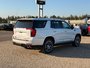 2025 GMC Yukon Denali-4
