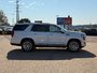 2025 GMC Yukon Denali-3