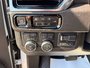2025 GMC Yukon Denali-10