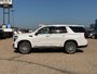 2025 GMC Yukon Denali-8