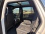 2025 GMC Yukon Denali-12