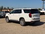 2025 GMC Yukon Denali-7
