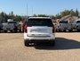 2025 GMC Yukon Denali-5