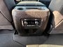 2025 GMC Yukon Denali-20