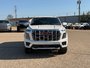 2025 GMC Yukon Denali-1
