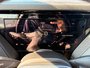 2025 GMC Yukon Denali-19