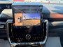 2025 GMC Yukon Denali-16