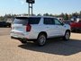 2025 GMC Yukon Denali-4