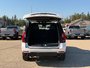2025 GMC Yukon Denali-6