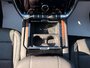 2025 GMC Yukon Denali-17