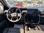 2025 GMC Yukon Denali-13
