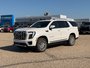 2025 GMC Yukon Denali-0