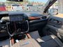 2025 GMC Yukon Denali-14