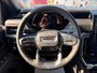 2025 GMC Yukon Denali-18