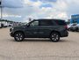 2026 GMC Yukon AT4-8