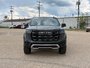 2026 GMC Yukon AT4-1