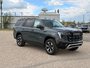 2026 GMC Yukon AT4-2