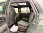 2026 GMC Yukon AT4-11